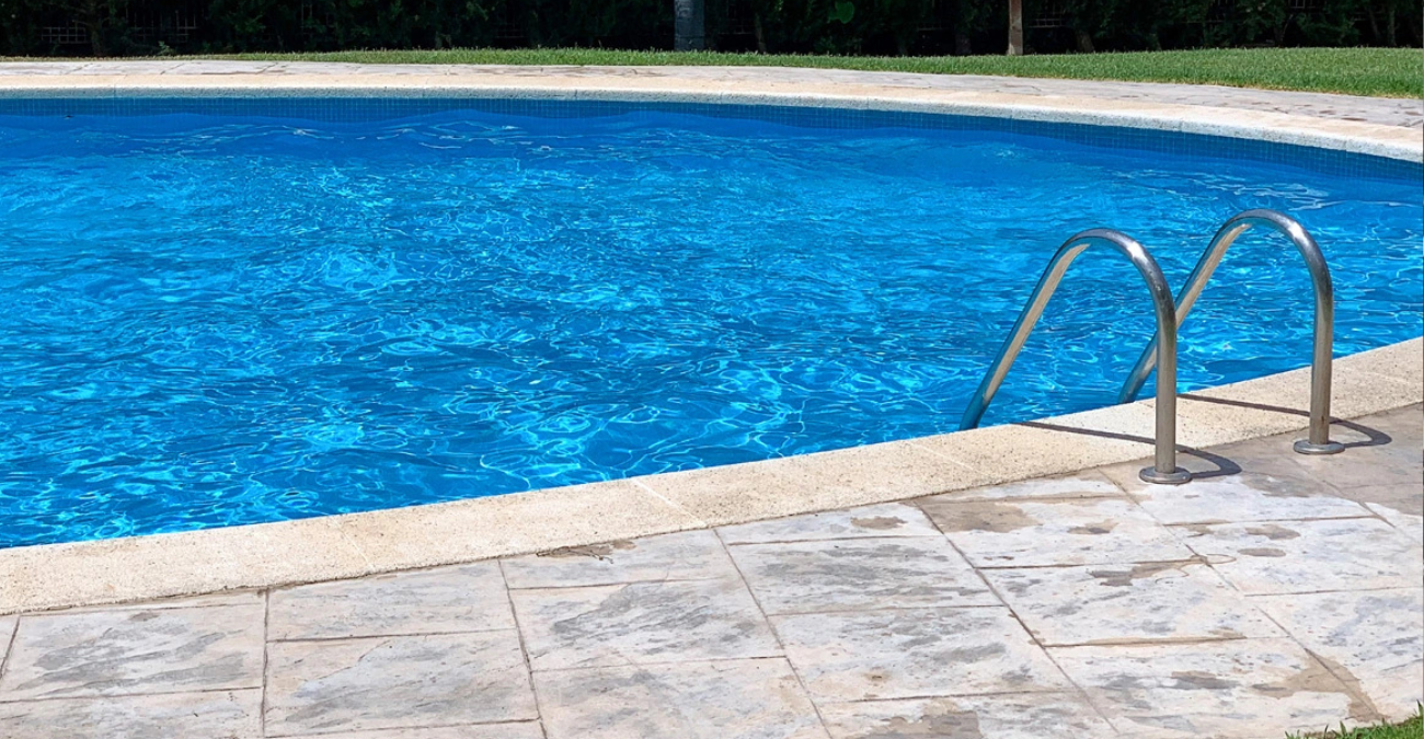 Αναίσθητο κοριτσάκι στο Κολυμβητήριο Λεμεσού: «Σωτήρια παρέμβαση γυμναστών» - Πώς τοποθετείται ο ΚΟΑ