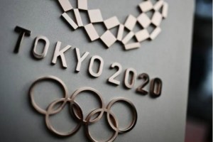 Η ΔΟΕ επιβεβαίωσε τα σενάρια για πιθανή ΑΝΑΒΟΛΗ των Ολυμπιακών Αγώνων του Τόκιο! (ΑΝΑΚΟΙΝΩΣΗ)