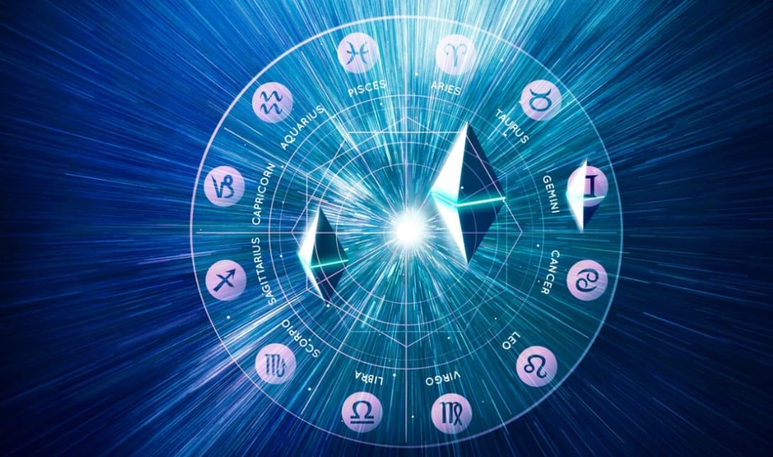 Τα 3 άτυχα ζώδια της εβδομάδας - Απογοητεύσεις, άγχος και παγίδες