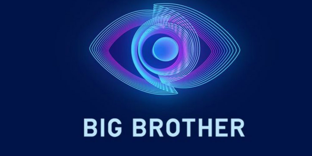 Big Brother: Όλη αλήθεια για το ροζ βίντεο παίκτριας – Τι ισχύει στην πραγματικότητα 	