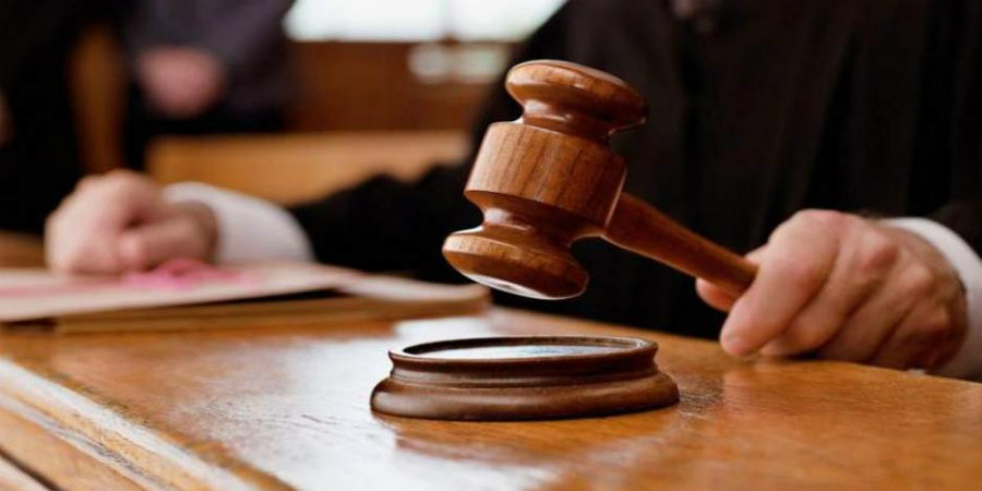 Εφετείο: Απορρίφθηκε η έφεση 26χρονου που κατηγορείται για εισαγωγή παπαρούνας οπίου