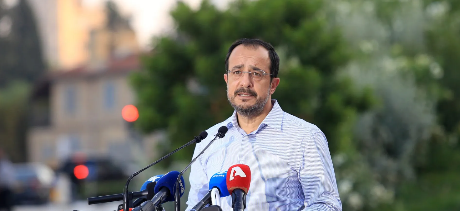 ΠτΔ για ανάπλαση παλιού ΓΣΠ: Επενδύουμε συστηματικά στη βιώσιμη αστική ανάπτυξη