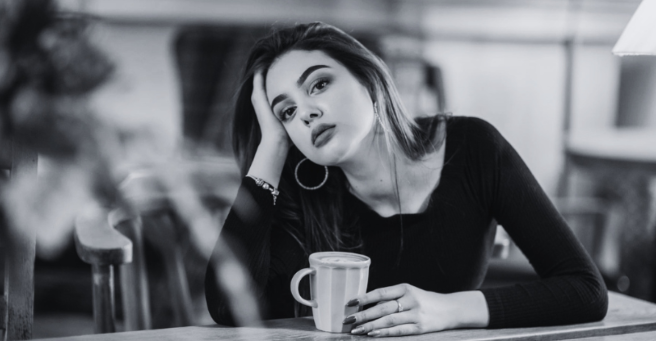 Ρωτήσαμε το ChatGPT πού βγαίνουν οι Κύπριες όταν θέλουν να ξεχαστούν … και ναι, έπεσε μέσα