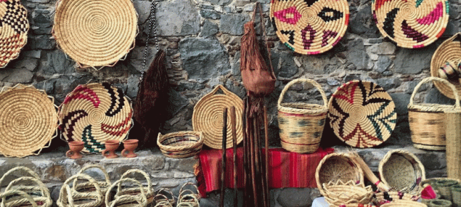 Μάθε λεπτομέρειες για το νεό Σχέδιο Χορηγιών για Αναβάθμιση Παραδοσιακών Χώρων Εστίασης ή Πώλησης Παραδοσιακών Προϊόντων