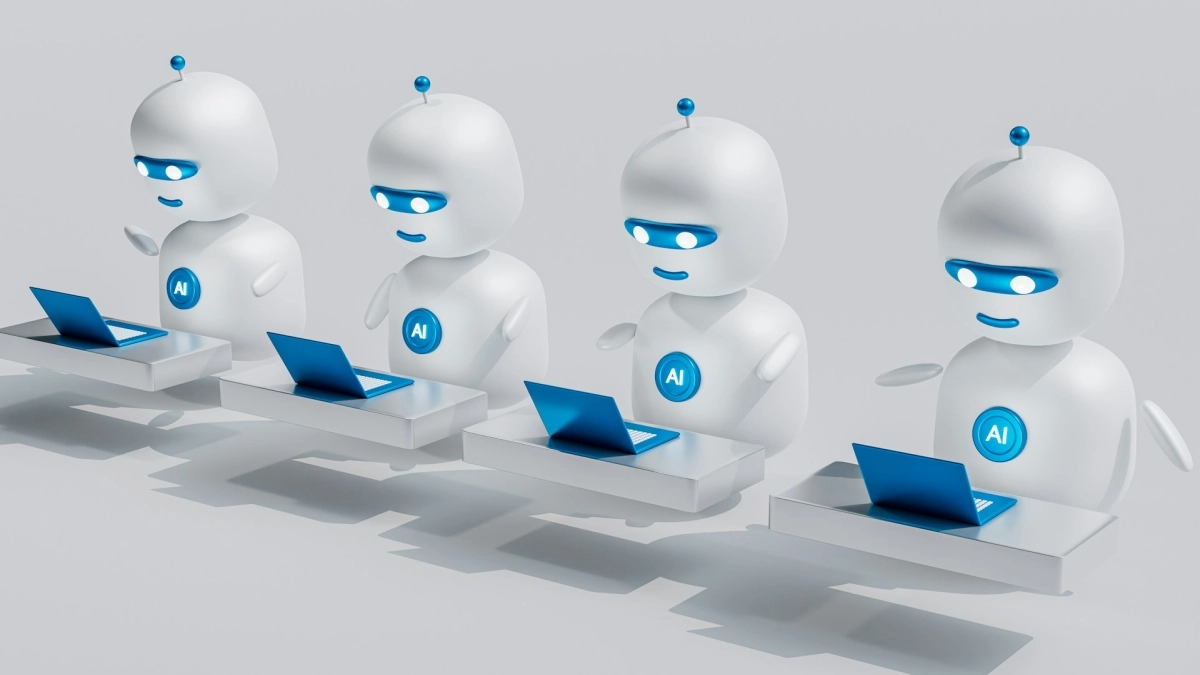 Chatbot προέτρεψε χρήστη να δολοφονήσει τον πατέρα του: Το περιστατικό που αποκαλύπτει την επικινδυνότητα της τεχνητής νοημοσύνης