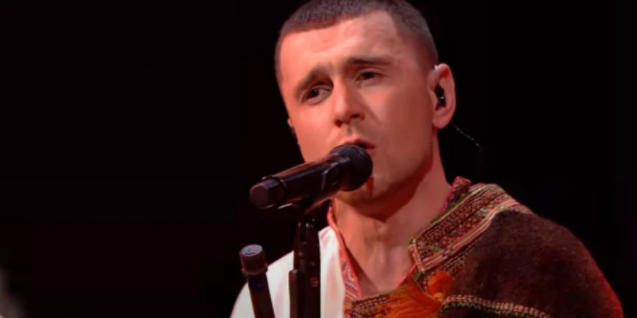 Eurovision 2022: Η Ουκρανία είναι πλέον το απόλυτο φαβορί στον διαγωνισμό