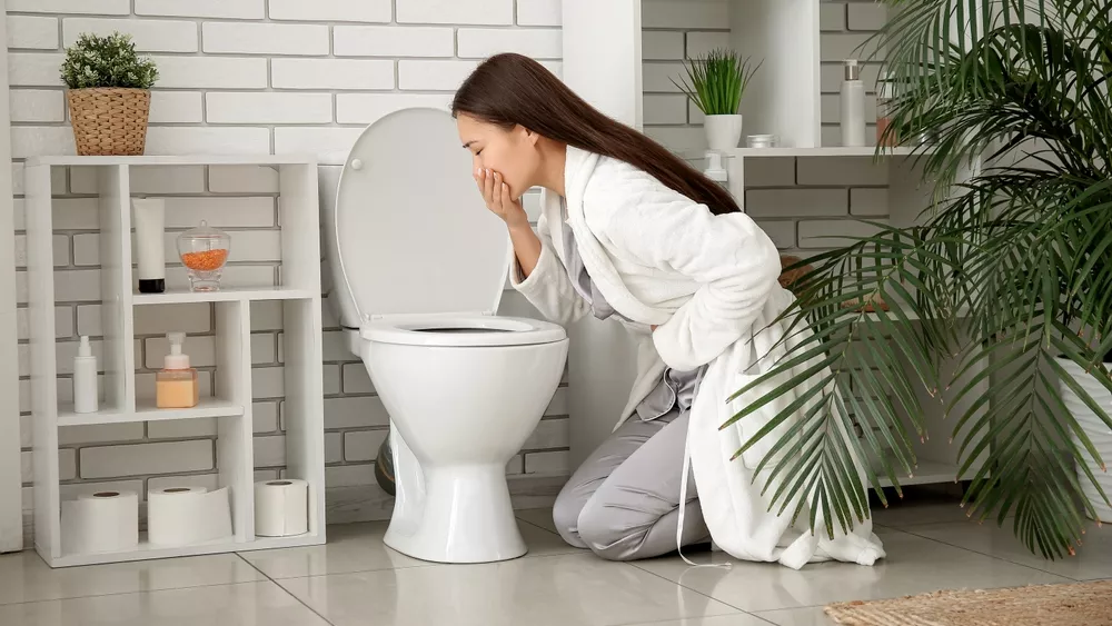 Λιστερίωση: Αύξηση κρουσμάτων στην Ευρώπη – Τα ύποπτα τρόφιμα και συμβουλές προστασίας