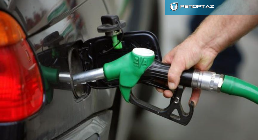 Καύσιμα: Αναμένονται αυξήσεις ή μειώσεις στις τιμές; - Πώς επηρεαζόμαστε από τις εξελίξεις στη Μέση Ανατολή