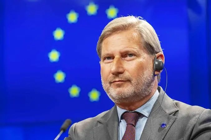 Ενέργειες από ΕΕ για διορισμό νέου Ειδικού Απεσταλμένου για το Κυπριακό - Ο λόγος της παραίτησης του Χαν