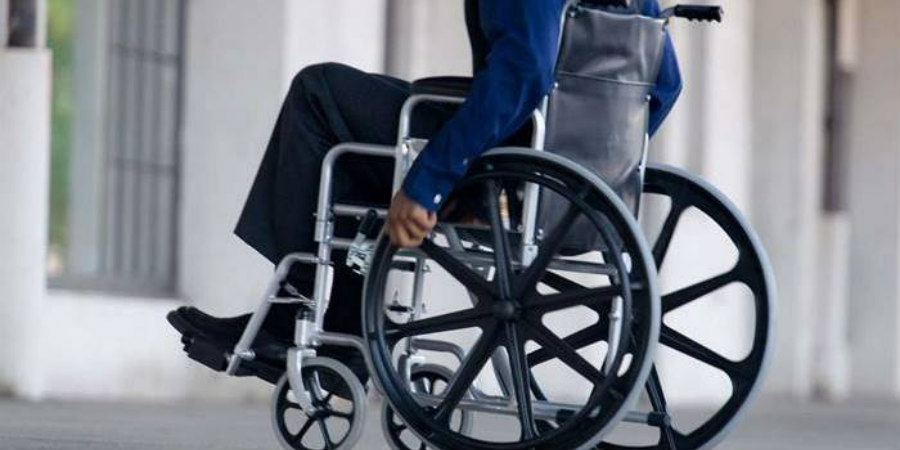 «Εγκληματική αδιαφορία» η αδιαφορία για εφαρμογή σύγχρονων αντιλήψεων για άτομα με αναπηρία αναφέρει η ΚΥΣΟΑ