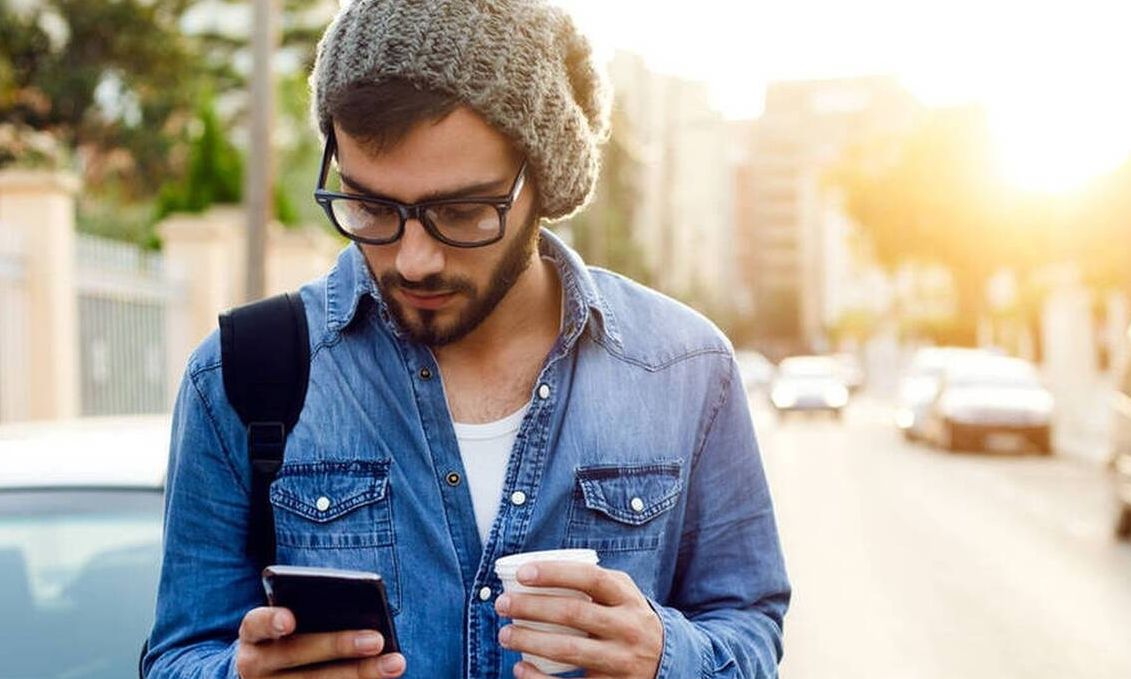 Αποκαλύψεις για την προώθηση προϊόντων από Influencers - Οι νέες μέθοδοι