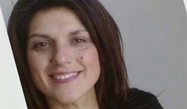 ΕΛΛΑΔΑ: «Η γυναίκα δεν αυτοκτόνησε» - Μυστήριος ο θάνατος 44χρονης