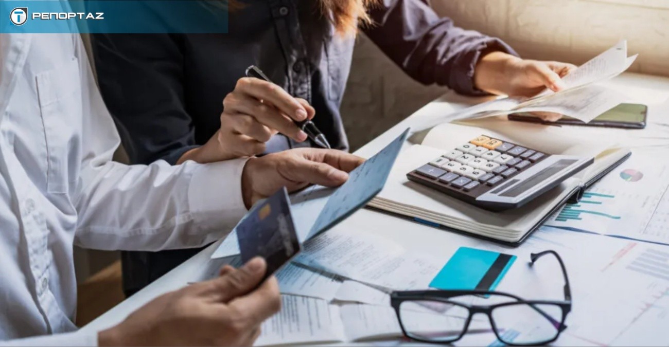 Τραπεζικός λογαριασμός: Τι αλλάζει αμέσως μετά τον θάνατο πελάτη – Ο πλήρης οδηγός για κληρονόμους και διαχειριστές