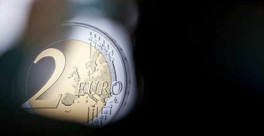 Έλεγξε τα ρέστα σου: Αυτά τα κέρματα των 2 ευρώ μπορεί να αξίζουν μέχρι και 3.000 ευρώ