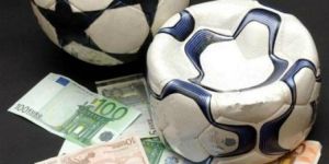 Κατάθεση σοκ για στημένα παιχνίδια από πρώην προπονητή κυπριακής ομάδας
