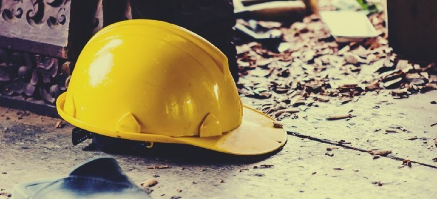 «Καμπανάκι κινδύνου» από το ΤΕΕ - Ξεκινούν επιθεωρήσεις για πρόληψη ατυχημάτων από πτώση από ύψος