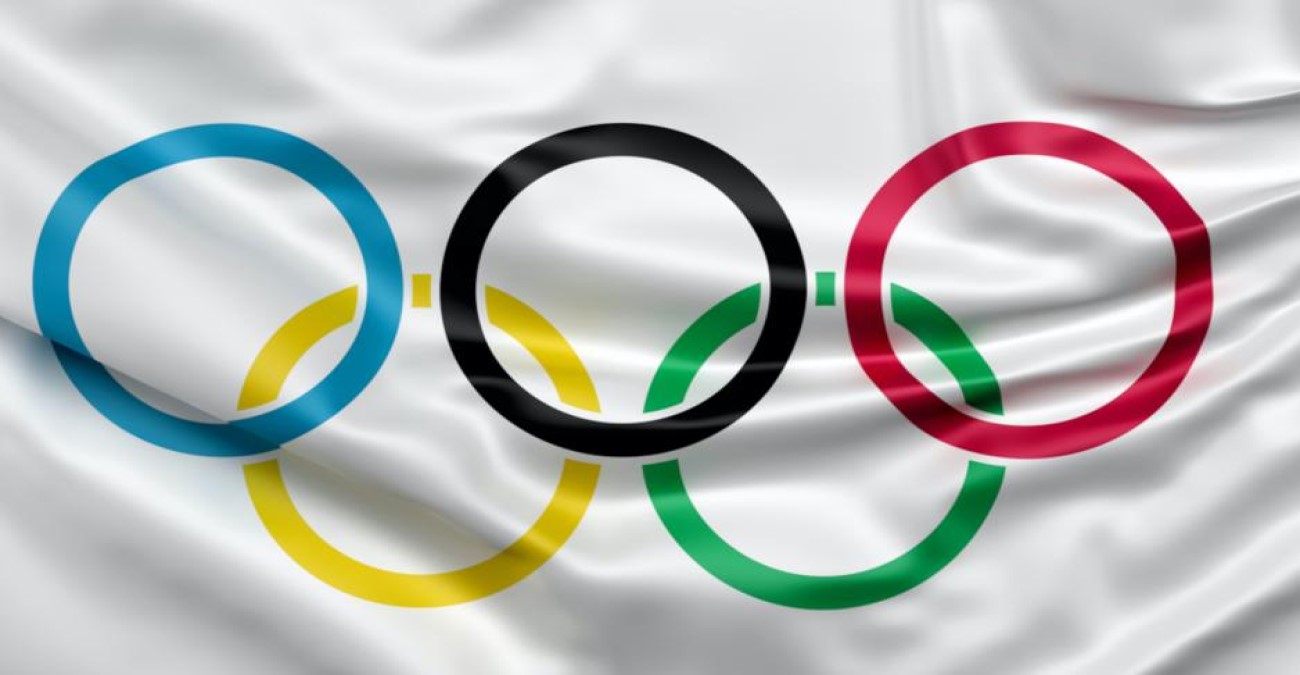 Ολυμπιακοί Αγώνες: Οι κυπριακές συμμετοχές από το Σίδνεϋ ως το Πεκίνο