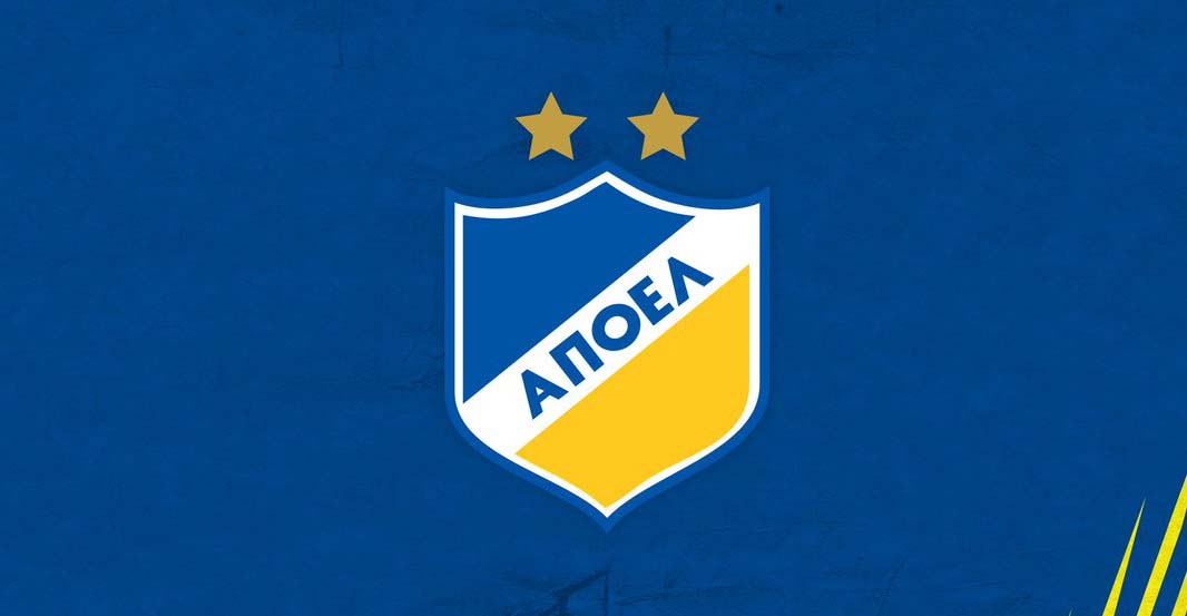 ΕΠΙΣΗΜΟ: Αποχωρεί από τον ΑΠΟΕΛ μετά από 14 χρόνια - Η ανακοίνωση των γαλαζοκιτρίνων 