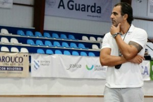 Ανακοινώθηκε ο νέος Ομοσπονδιακός προπονητής της Εθνικής Κύπρου Χάντμπολ Ανδρών