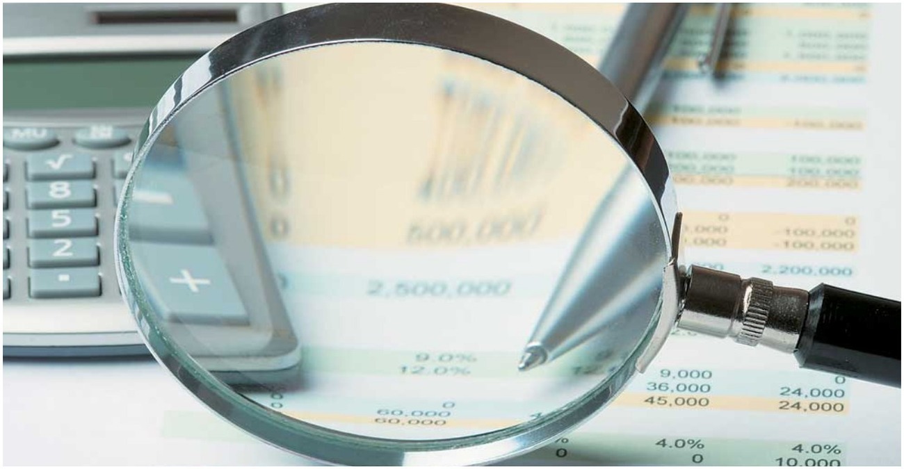 Αυτό είναι το Πόθεν Έσχες των νέων υπουργών και όσων αποχώρησαν - Τα ακίνητα, τα οχήματα και οι επενδύσεις