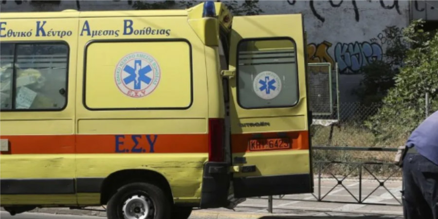 Οδηγός παρέσυρε, σκότωσε και εγκατέλειψε δύο πεζούς στην Ελλάδα - Αναζητείται από τις Αρχές