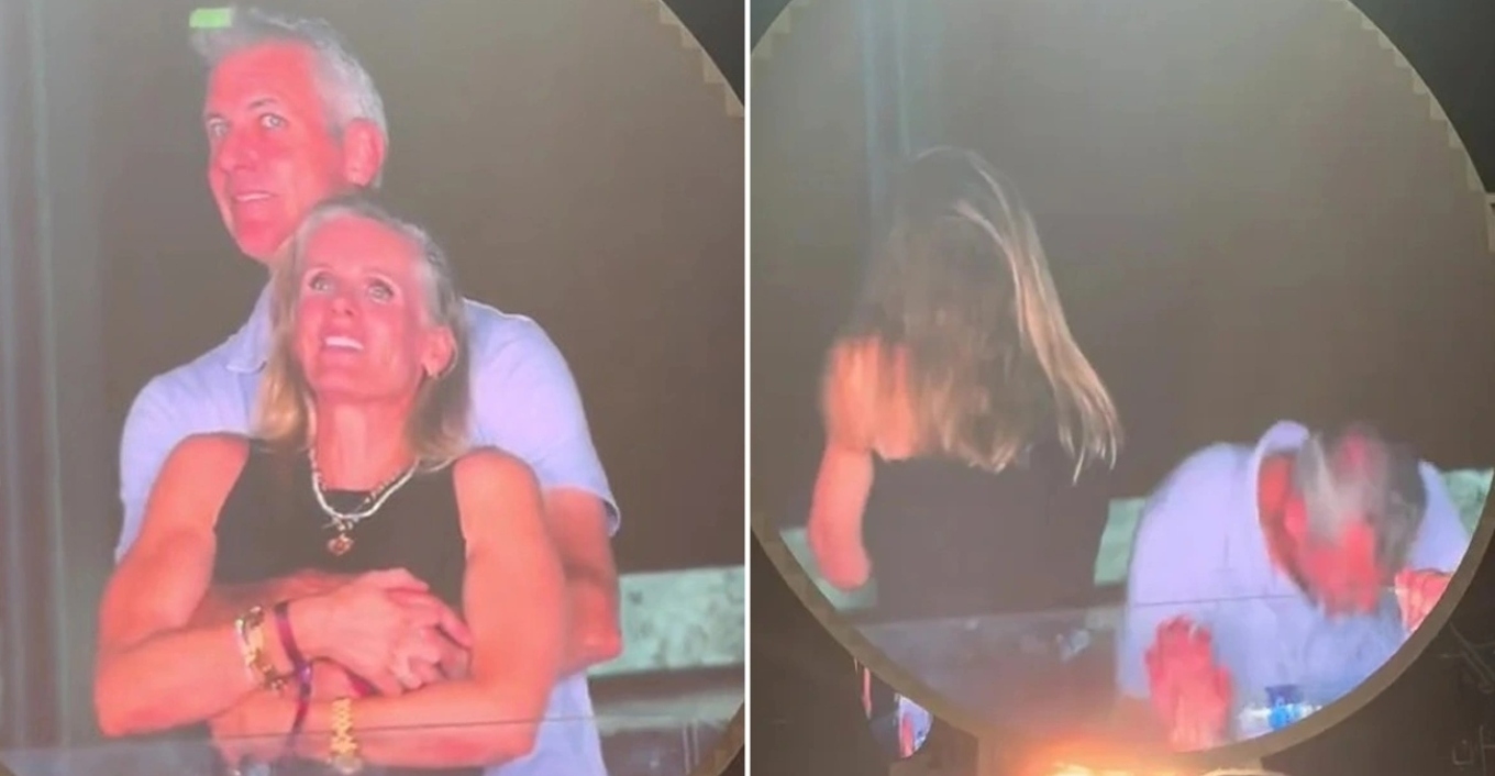 «Συγγνώμη» ή φάρσα στο διαδίκτυο; Ο CEO που έγινε viral για όλους τους λάθος λόγους