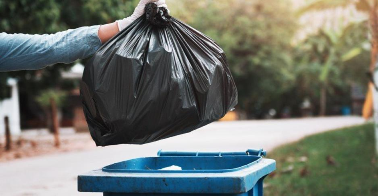 Ανησυχία Βουλευτών για διαπιστώσεις Κομισιόν για διαχείριση αποβλήτων