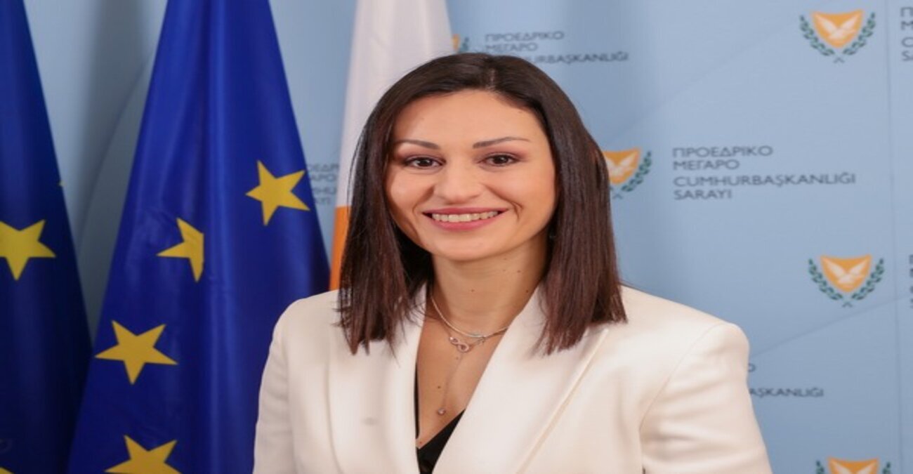 Υπουργός Γεωργίας: «Οι δυνάμεις ασφαλείας μπορούν καλύτερα να διαχειρίζονται καταστροφές»