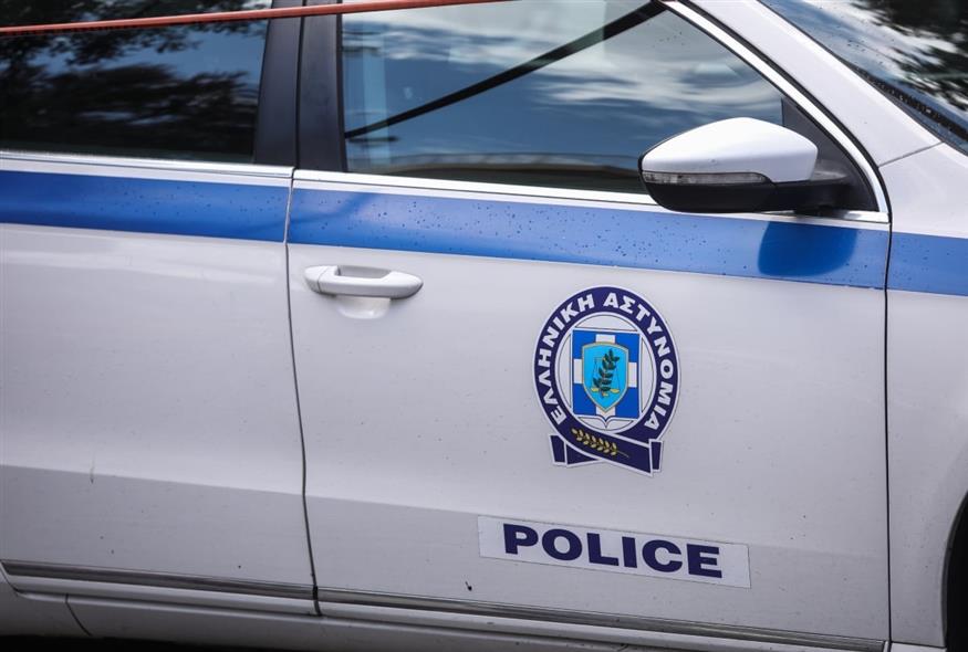 Χωρίς λόγια...Γονείς παράτησαν 17χρονο στο φάσμα του αυτισμού σε Κέντρο Ημερήσιας Φροντίδας - Αναζητούνται από τις Αρχές