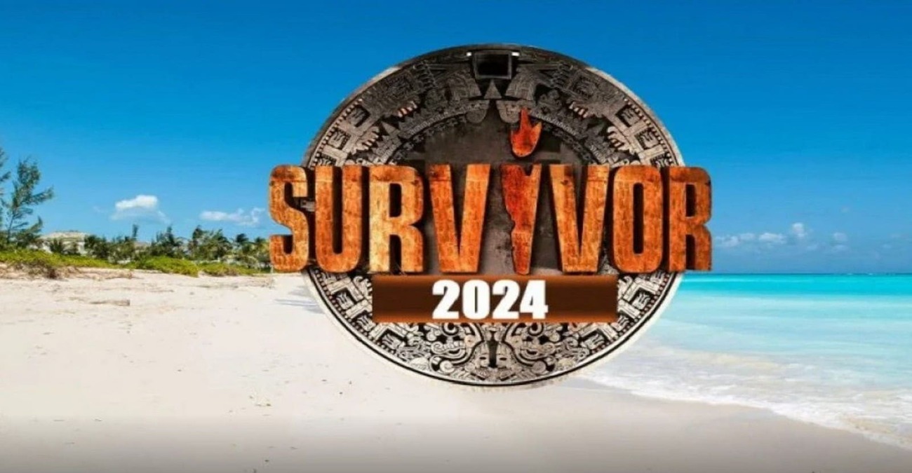 Survivor: Γνωστός τραγουδιστής αποκάλυψε πως θα γίνει πατέρας για δεύτερη φορά