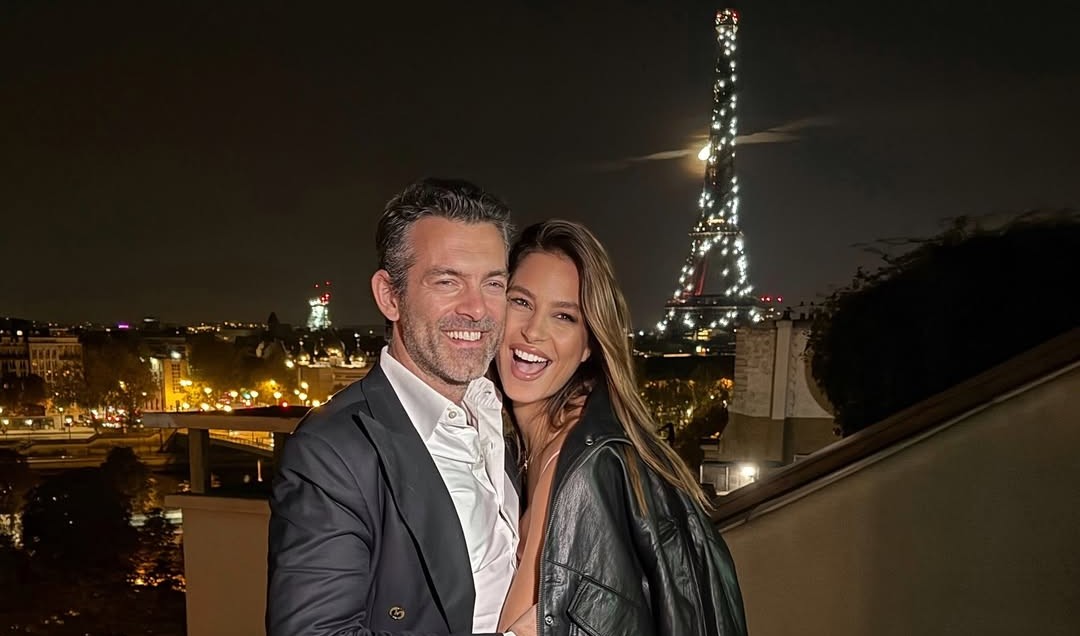 Φίλιππος Μιχόπουλος: Δείτε τον να παίζει ποδόσφαιρο με τα παιδιά της Ευριπίδου στον Μονιάτη - Φωτογραφία