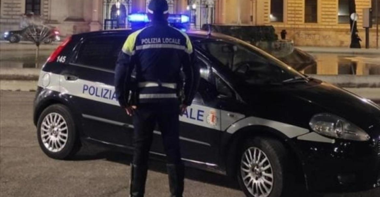 Ιταλία: Ακυρώθηκε ισόβια για τη δολοφονία 27χρονης επειδή δεν... εκτιμήθηκε το στρες στην περίοδο του lockdown