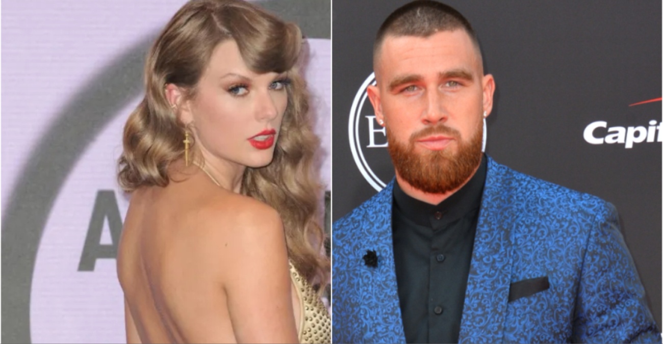 Met Gala 2025: Γιατί η Τέιλορ Σουίφτ και ο Τράβις Κέλσι δεν εμφανίστηκαν στην τελετή