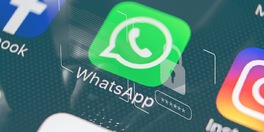 Νέα απάτη μέσω WhatsApp - Έτσι παριστάνουν την Αστυνομία - Τι να προσέξετε 