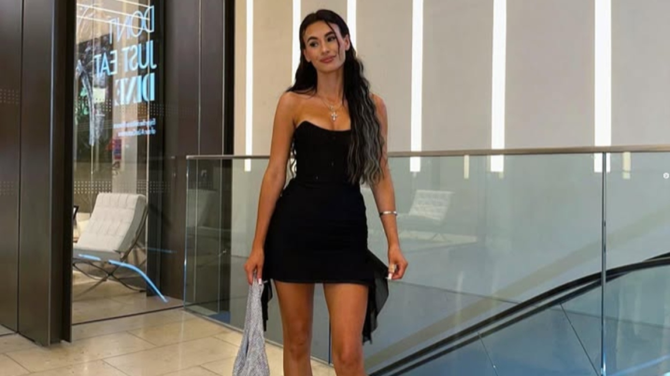 Σάλος με influencer: Προσποιούνταν ότι πάσχει από καρκίνο για να κερδίσει followers και έπαιρνε δωρεές για θεραπείες