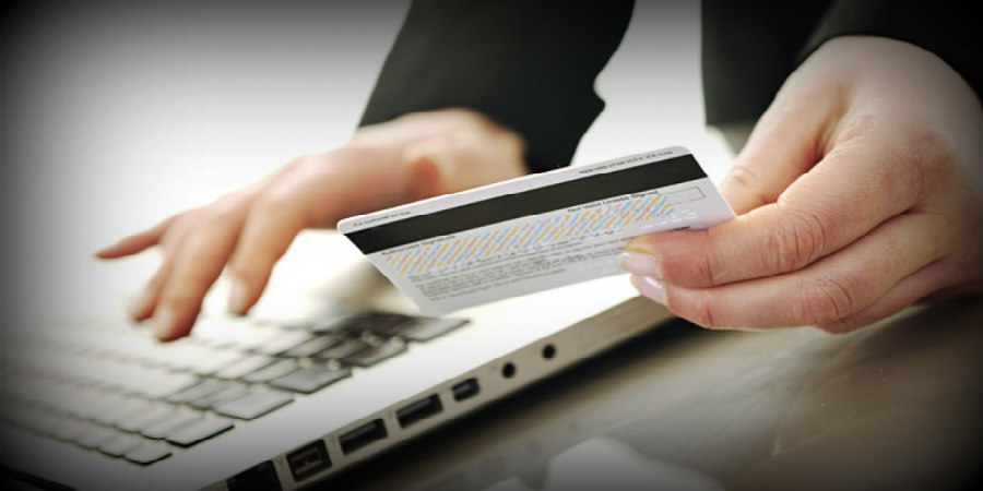 Θύμα απάτης 61χρονη – Δέχθηκε κλήση από δήθεν τραπεζικό υπάλληλο – Το ποσό που «έκανε» φτερά