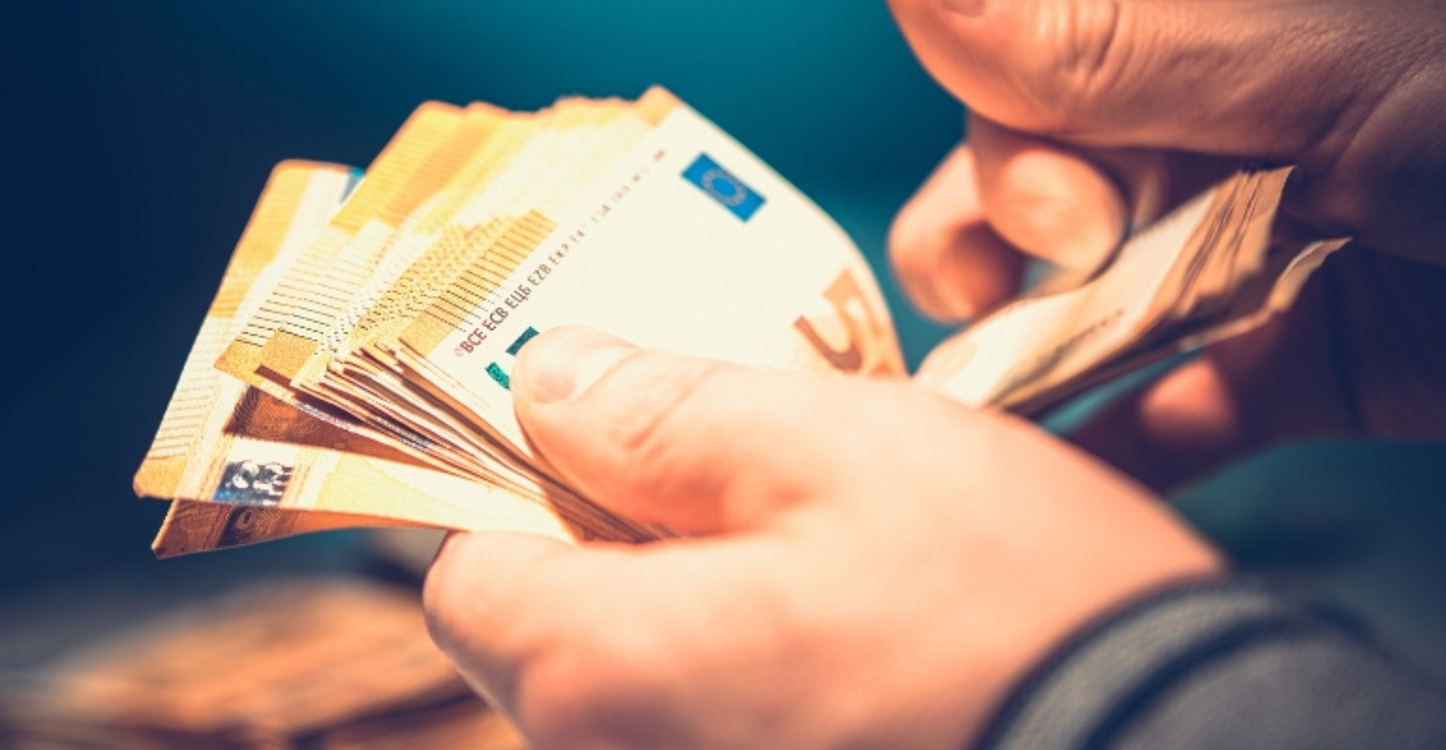 Σύνδεσμος Τραπεζών: Aναστολή δόσεων για δάνεια πυρόπληκτων μέχρι 6 μήνες