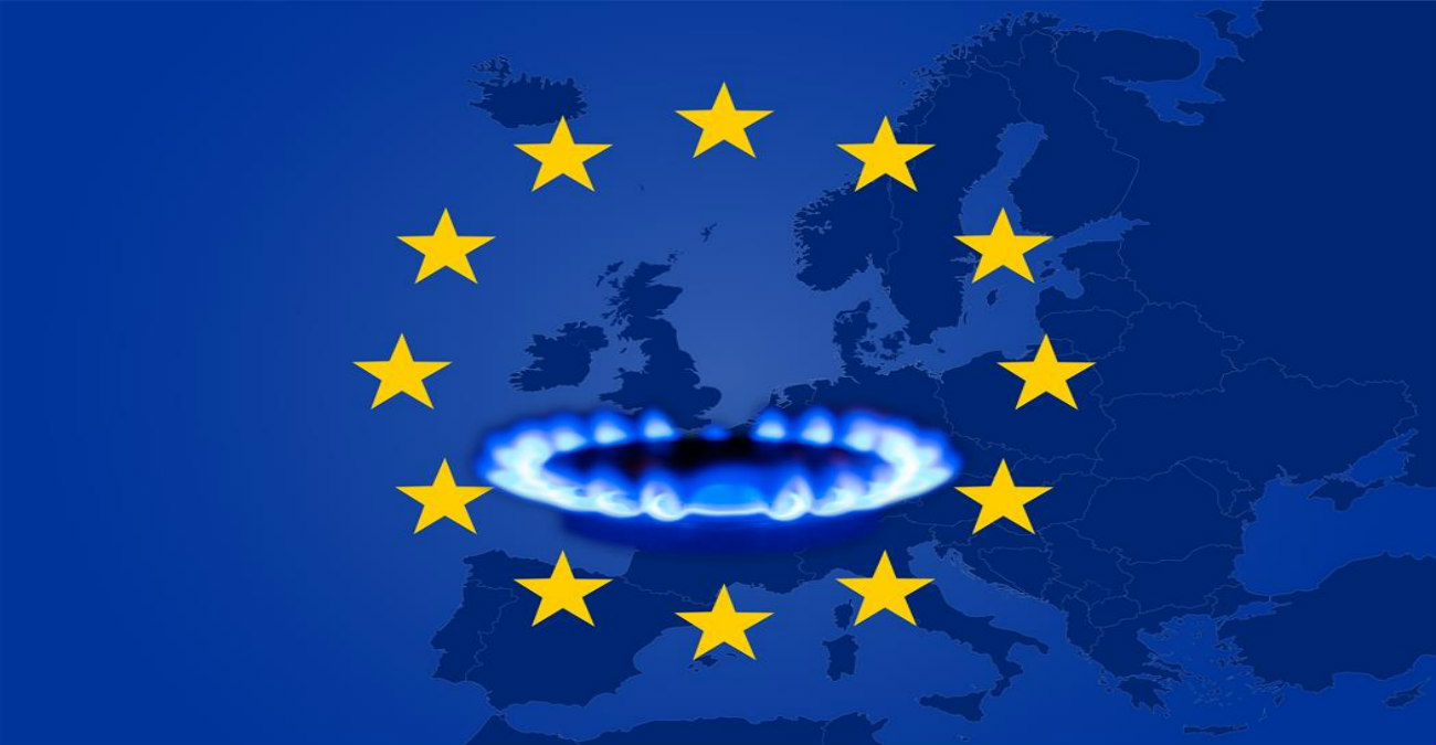 Αυτές είναι οι εξαιρέσεις που ζητά η Κύπρος από τα μέτρα της ΕΕ για μείωση ζήτησης ενέργειας