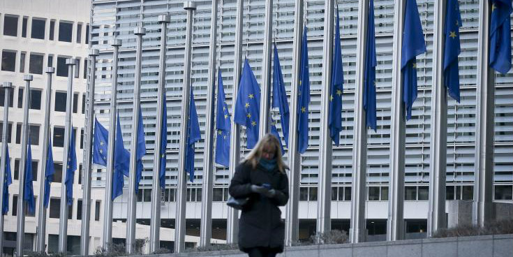 Δέκα κράτη-μέλη της ΕΕ δεν έχουν κυρώσει τη Σύμβαση της Κωνσταντινούπολης