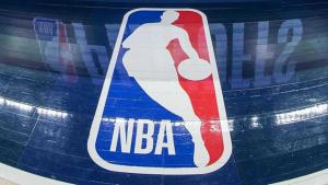 NBA – Koρωνοϊός: 16 από τους 302 παίκτες θετικοί στον ιό! (ΦΩΤΟΓΡΑΦΙΑ)