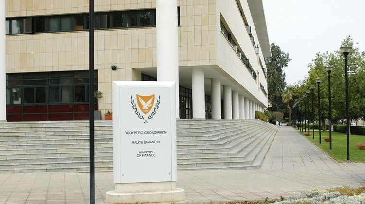ΥΠΟΙΚ: «Την πρόοδο της Κύπρου αντανακλά η αναβάθμιση από S&P»