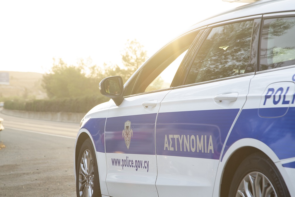 Στους δρόμους η Αστυνομία ενόψει τριημέρου του Δεκαπενταυγούστου– Έμφαση σε τροχαία και πρόληψη εγκλήματος