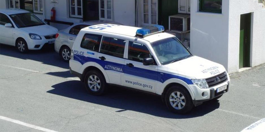 Επίθεση σκύλου σε κοριτσάκι: Ποια η κατάσταση υγείας του παιδιού – Άγνωστο ακόμα εάν ο σκύλος εμπίπτει σε απαγορευμένες ράτσες