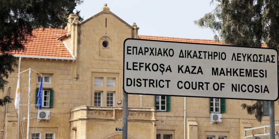 ΥΠΟΘΕΣΗ FOCUS: Ένσταση στην κατάθεση του Α. Κιζουρίδη - Πιθανότητα για αίτηση διακοπής της δίκης