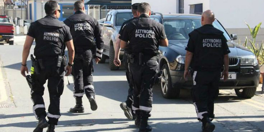 ΛΕΥΚΩΣΙΑ: Κατήγγειλε ξυλοδαρμό του σε Αστυνομικό Σταθμό – Διώκονται ποινικά τρεις αστυνομικοί  