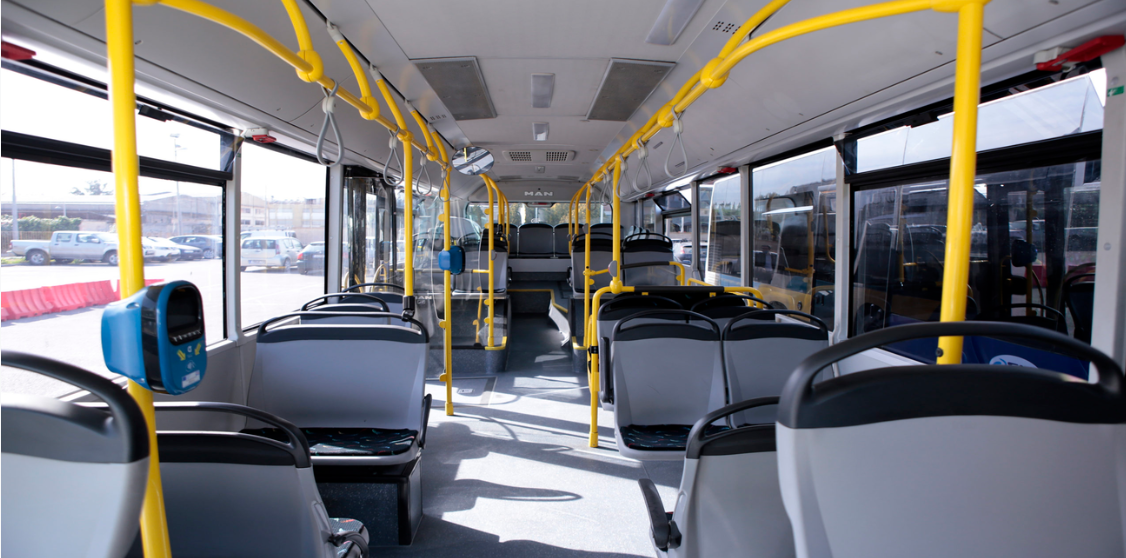 Σχολικά λεωφορεία: Πως διαμορφώνονται τα δρομολόγια λόγω απεργίας - Οι αλλαγές