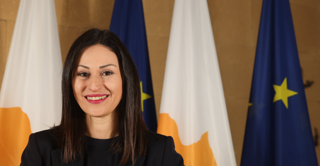 Υπ. Γεωργίας: Πέμπτο πακέτο μέτρων για το υδατικό, 3 κινητές μονάδες προστίθενται στο σύστημα