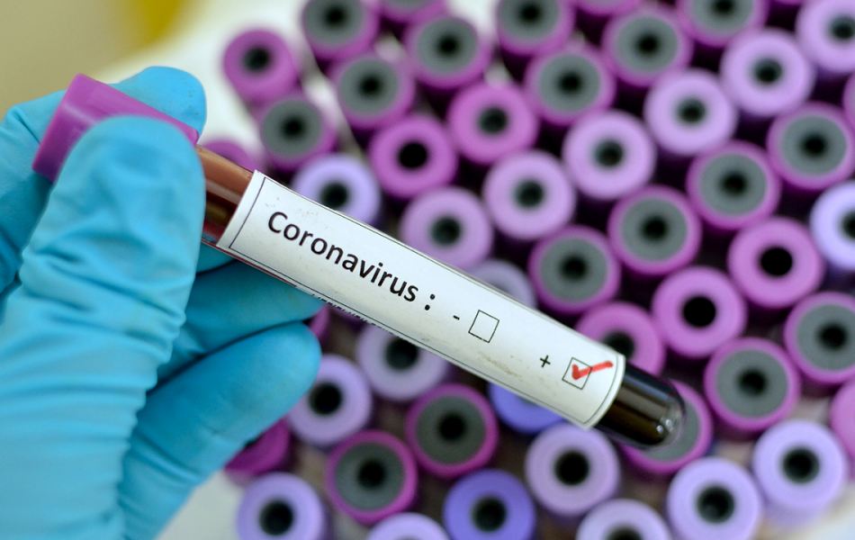 Guardian: Επιταχυμένη προσπάθεια για εμβόλιο κατά του Covid-19 στην Οξφόρδη