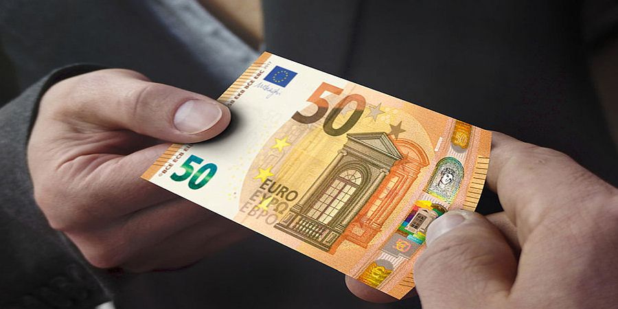 ΚΥΠΡΟΣ: Πρόστιμο €500 σε εταιρεία μετά από παράπονο άλλης εταιρείας – Απορρίφθηκε η προσφυγή