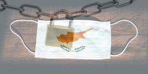 Ανακοινώνεται το γενικό Lockdown στην Κύπρο – Tι αναμένεται να απαγορευτεί